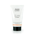 Beter CC Cream Perfect Colour Natural Spf 30