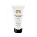 Beter Sweet Nude Face Makeup 1U