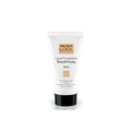 Beter Facial Make-up Smooth Honey