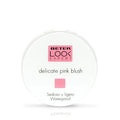 Beter Blusher Delicate Pink Blush 1U