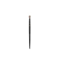 Beter Brush 13 Shadow Diffuser