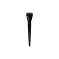 Beter El Brocha Extraplana Maq Fdt 64016