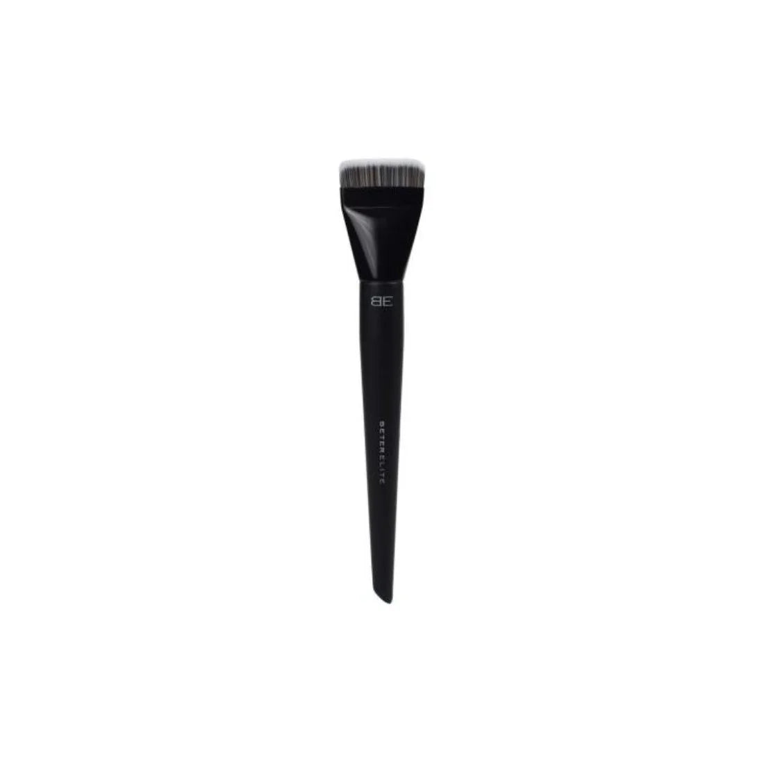 Beter El Brocha Extraplana Maq Fdt 64016