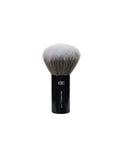 Beter El Brocha Kabuki Maq Polvo 64017