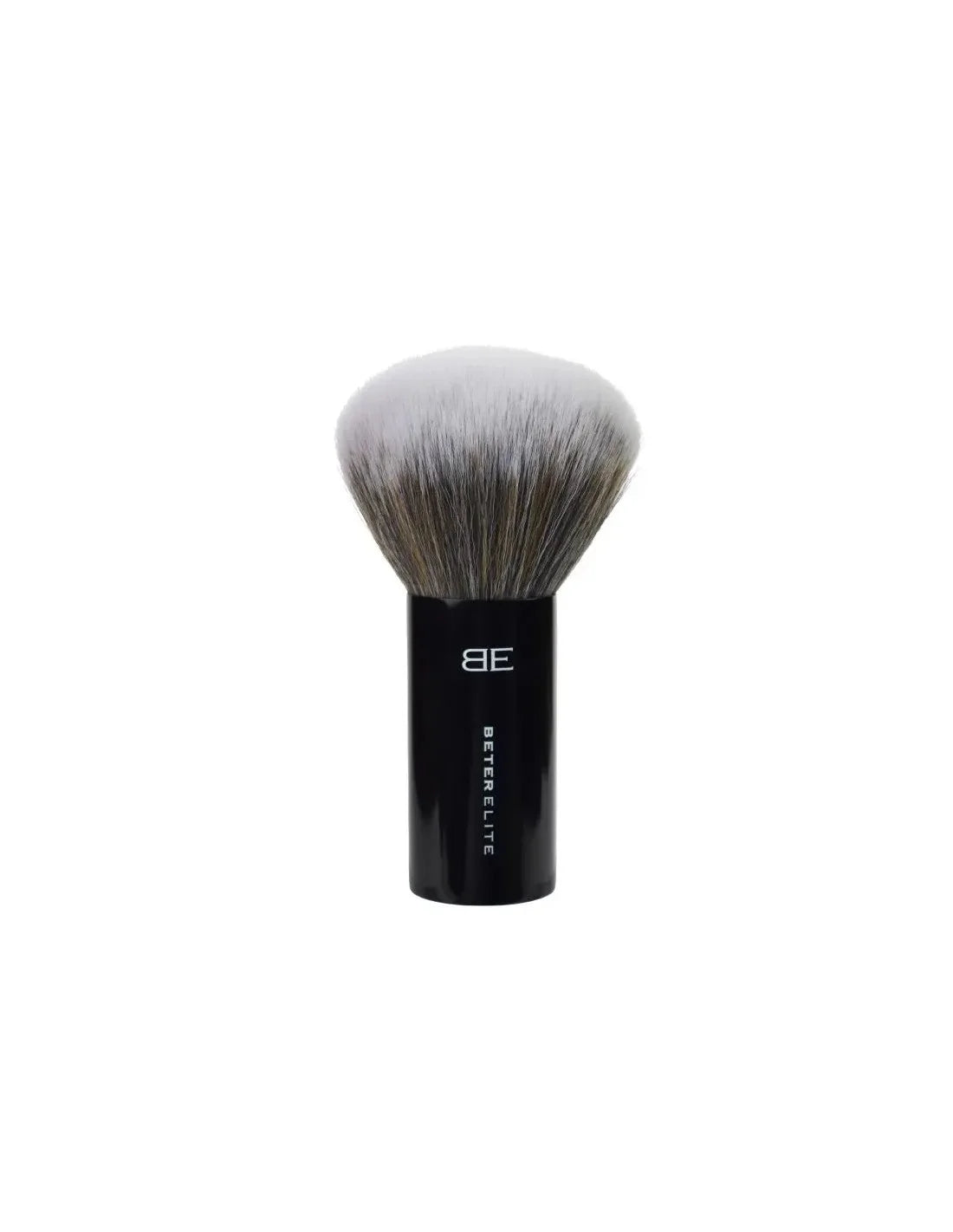 Beter El Brocha Kabuki Maq Polvo 64017