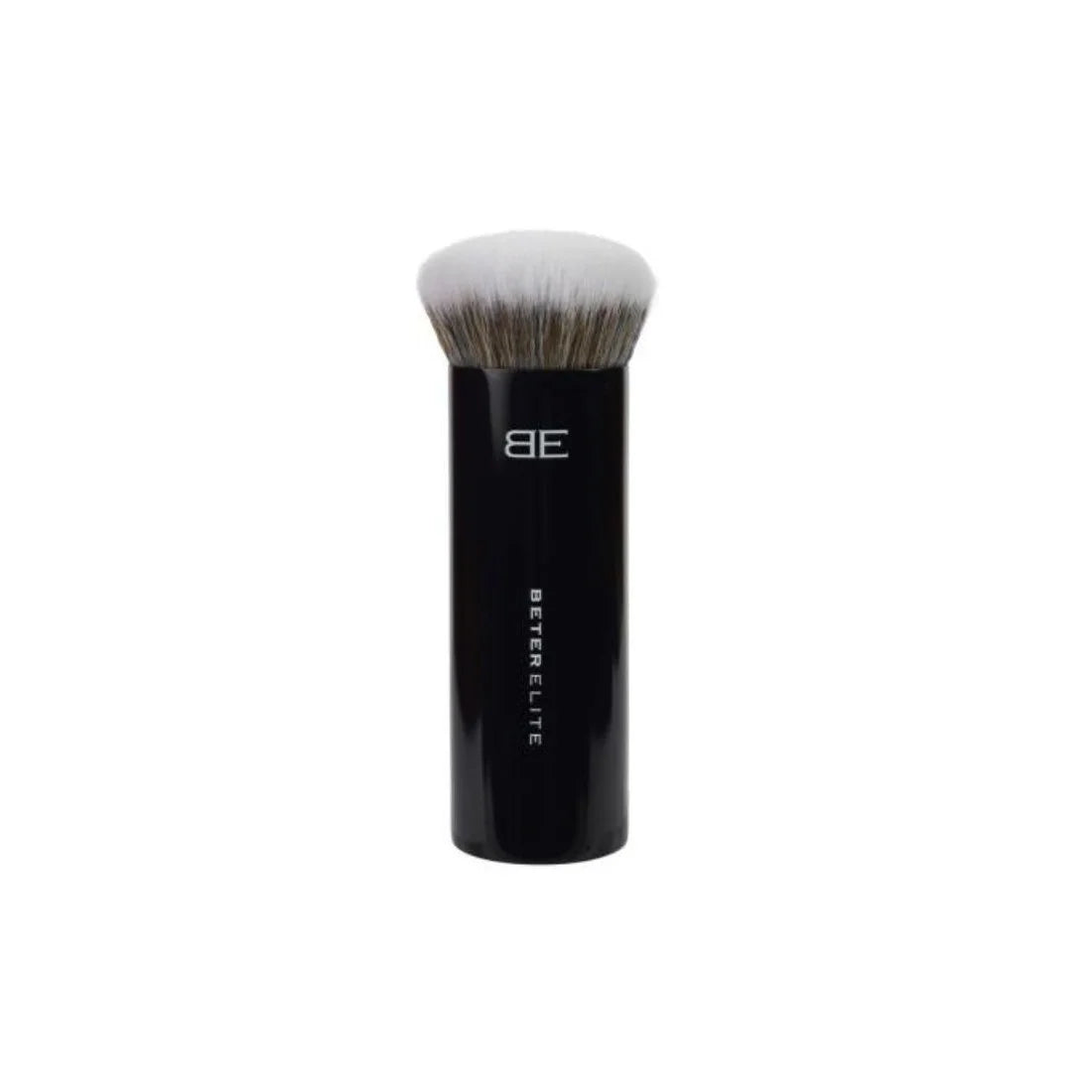 Beter El Brocha Kabuki Precision 64018