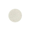Beter Elite Facial Cleansing And Peeling Sponge 1 Unit