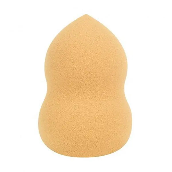 Beter El Esponja Maq Blending 64024