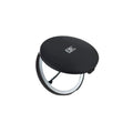 Beter El Espejo Doble Luz Led 64038