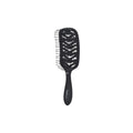 Beter El Cep Esqueleto Detangling 64084