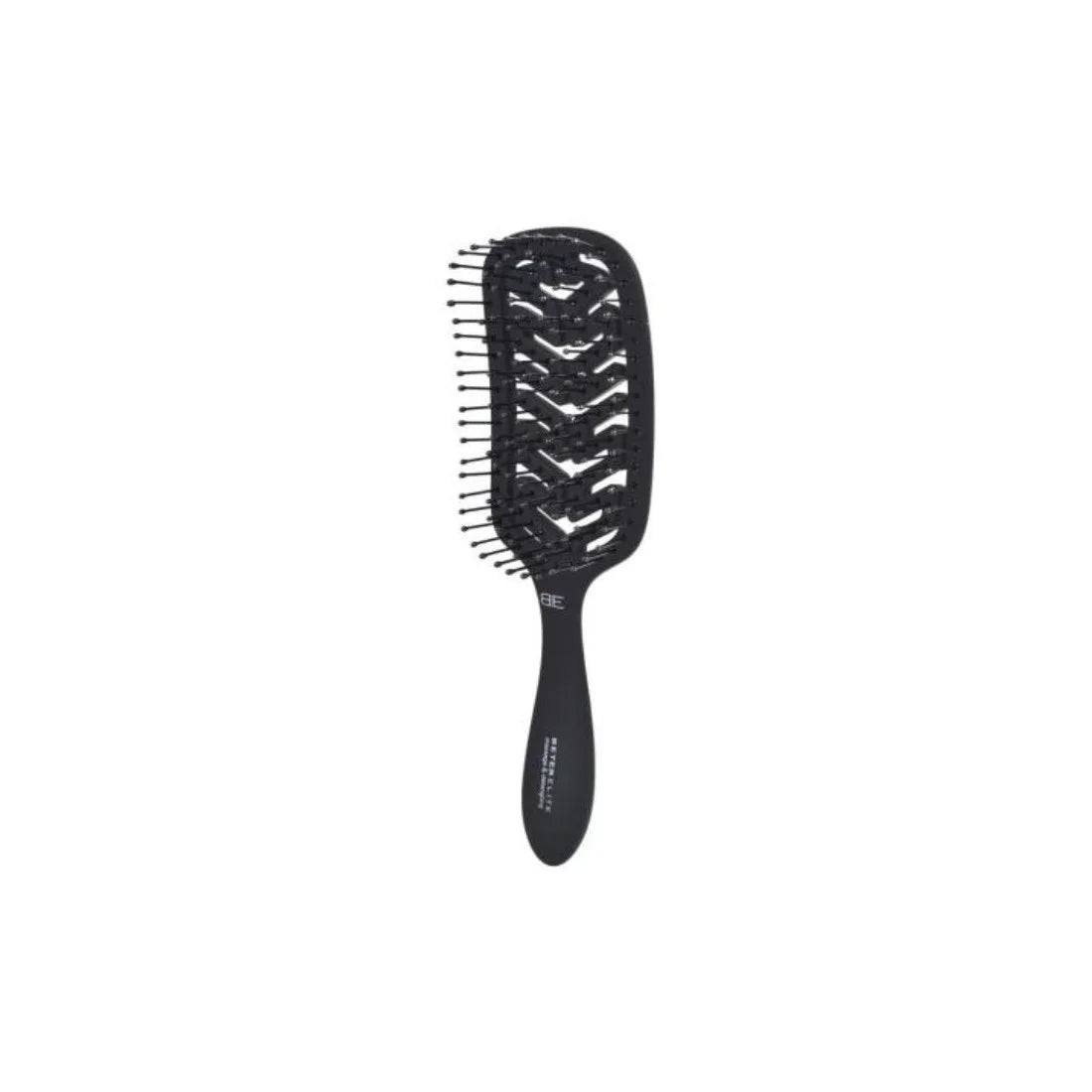 Beter El Cep Esqueleto Detangling 64084