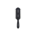 Beter El Cep Pro Curly 64087