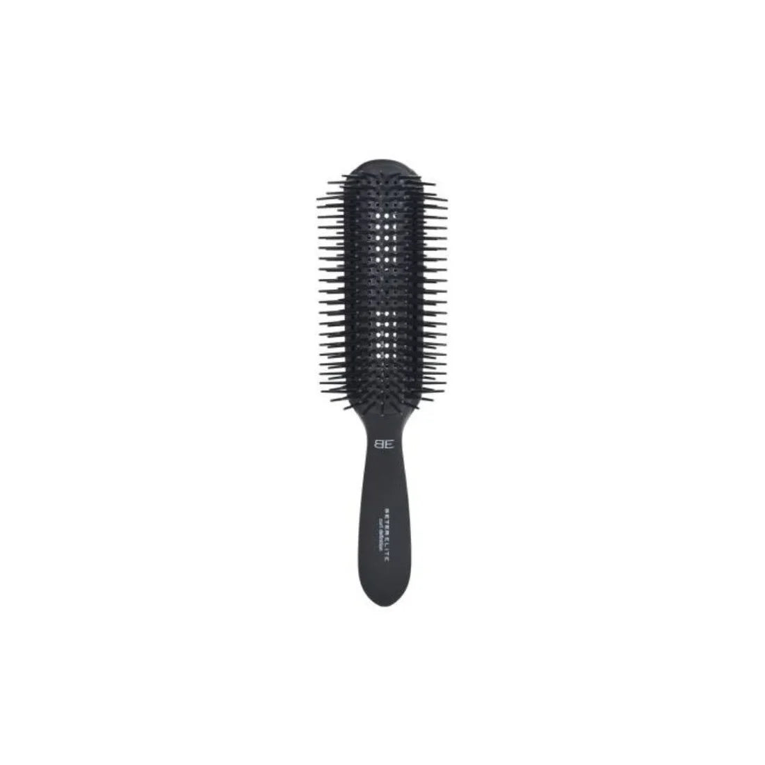 Beter El Cep Pro Curly 64087