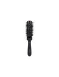 Beter El Cep Termico Ceramica 34mm 64089