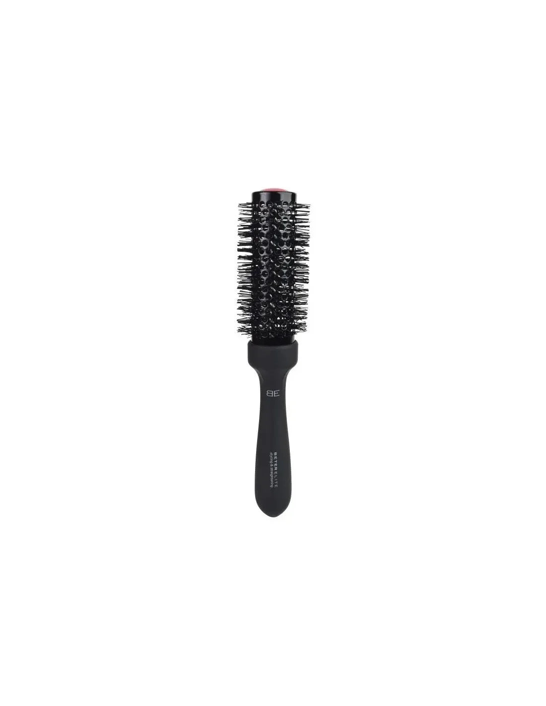 Beter El Cep Termico Ceramica 34mm 64089