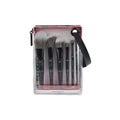 Beter El Kit Brochas y Pinceles 64101
