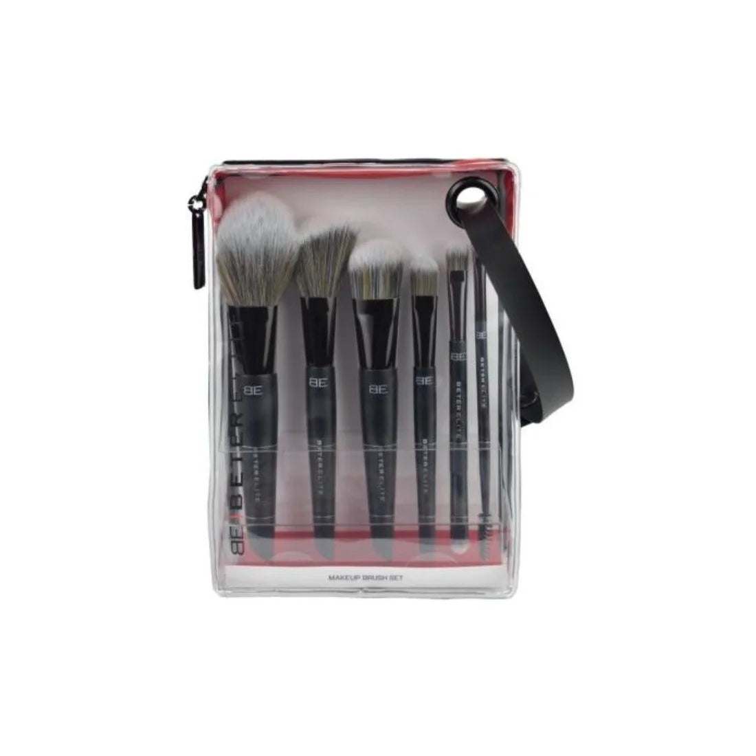 Beter El Kit Brochas y Pinceles 64101