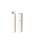 Beter El Perfumador Recarg 5ml 64132