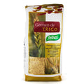 Santiveri Wheat Germ 400g