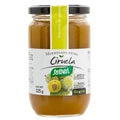 Santiveri Plum Jam 325g
