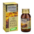 Santiveri Hawthorn Plant 70 Tablets