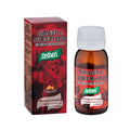 Santiveri Siberian Ginseng 35 Pearls