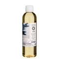 Santiveri D-Sweet Almond Oil 250ml