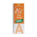 Santiveri Anise Plant Extract Bio 50ml