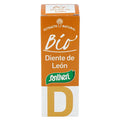 Santiveri Dandelion Plant Extract 50ml