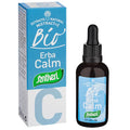 Santiveri Mixtract-2 Erbacalm Bio 50ml