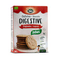 Santiveri Original Digestive Biscuits Bio 360g