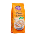 Santiveri Noglut Oat Flakes 300g
