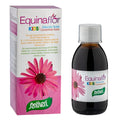 Santiveri Equinaflor Kids Syrup 200ml