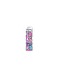 Disney Lorenay Stitch Cepillo De Dientes