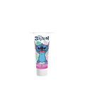 Disney Lorenay Stitch Dentifrico 75ml