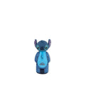 Disney Stitch Azul Gel-Champu Figura 300 1279
