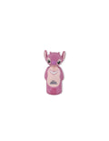 Disney Lorenay Stitch Fig Angel Gel Champu 350