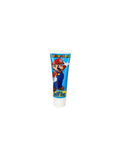 Cartoon Lorenay Super Mario Dentifrico 75ml