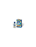 Cartoon Lorenay Sonic Edt 50ml