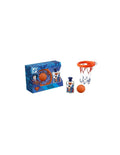 Cartoon Est Superman Edt 50ml Canasta Baloncesto