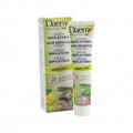 Daen Depilation Daen Crema Depilatoria Aloe Vera P-Norma