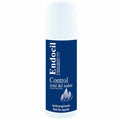 Endocil Roll-On Antiperspirant Deodorant 75ml