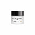 Bella Aurora Despigmenta10 High Tolerance Brightening Anti-Dark Spot Cream 50ml