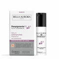 Bella Aurora Despigmenta10 High Tolerance Intensive Anti-Dark Spot Serum 30ml