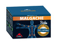 Intersa Balsamo Malgache Tarro 100g