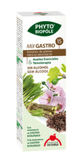 Intersa Phytobiopole Mix Gastro 50ml