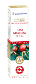 Esential A Aceite Vegetal Rosa Mosqueta 50ml
