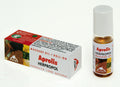 Intersa Aprolis Herpropol Roll-On 5ml