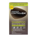 Just For Men Control Gx Grey Hair Reducing Shampoo 118ml