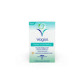 Vagisil Incontinence Care Intimate Wipes 12 Units